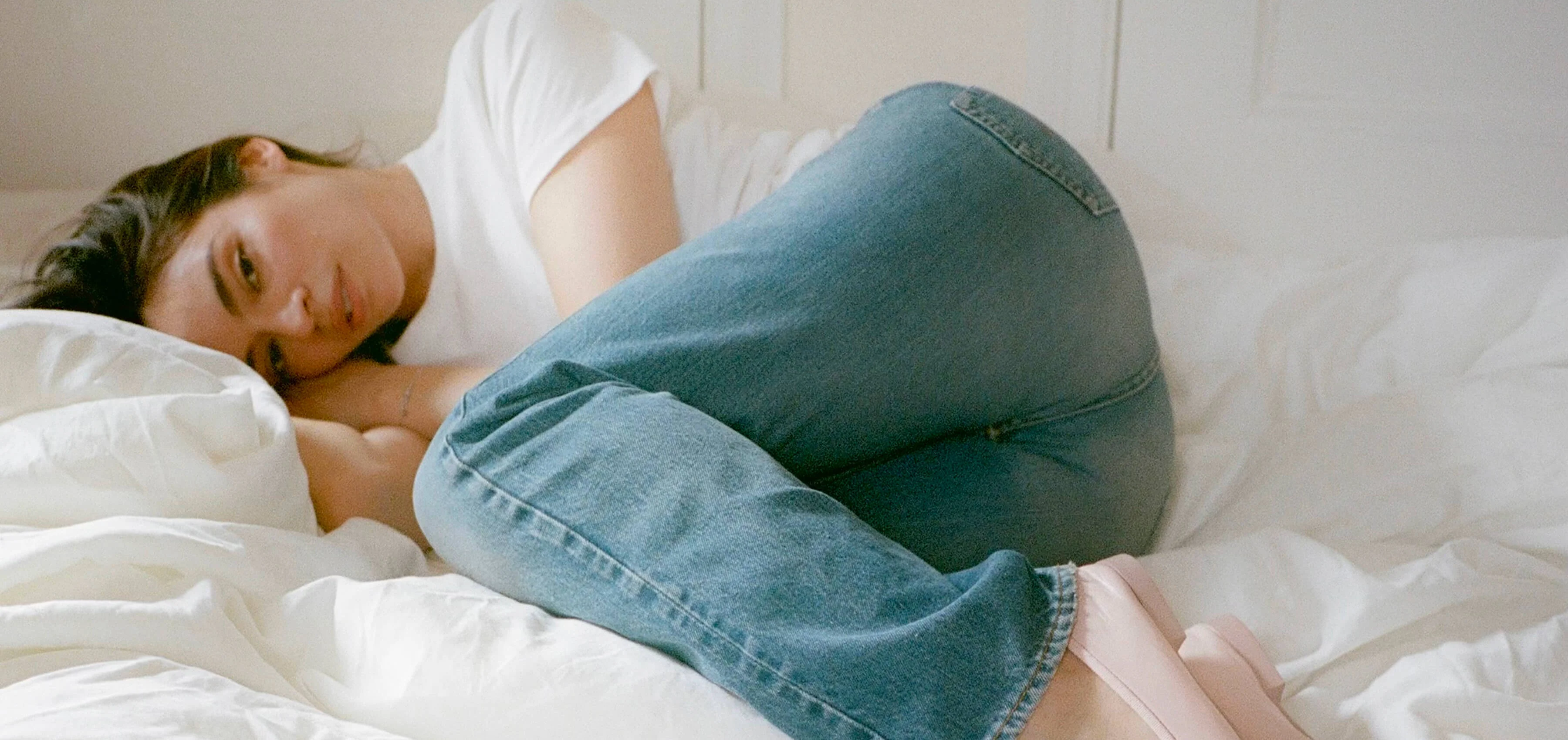 Sustainably Crafted, Effortlessly Chic