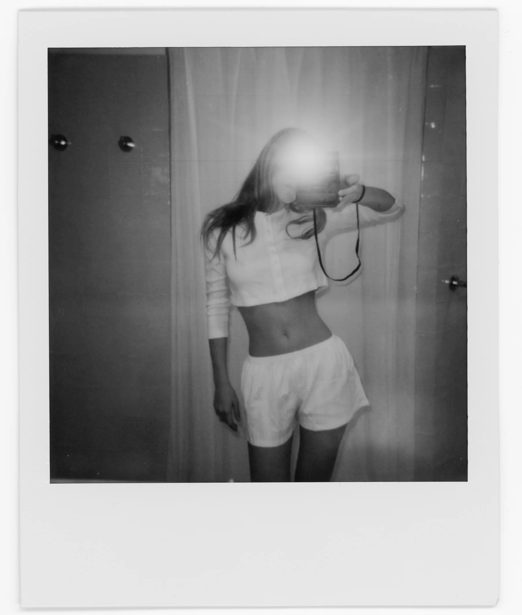 The Short: 2-Pack - Image 6