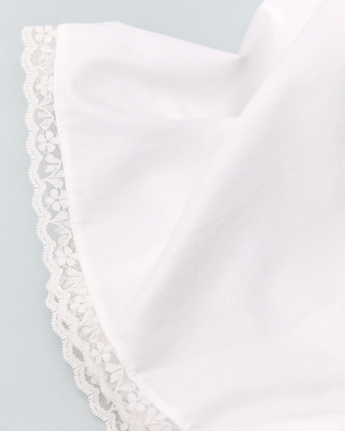 The Boxer White - Image 7