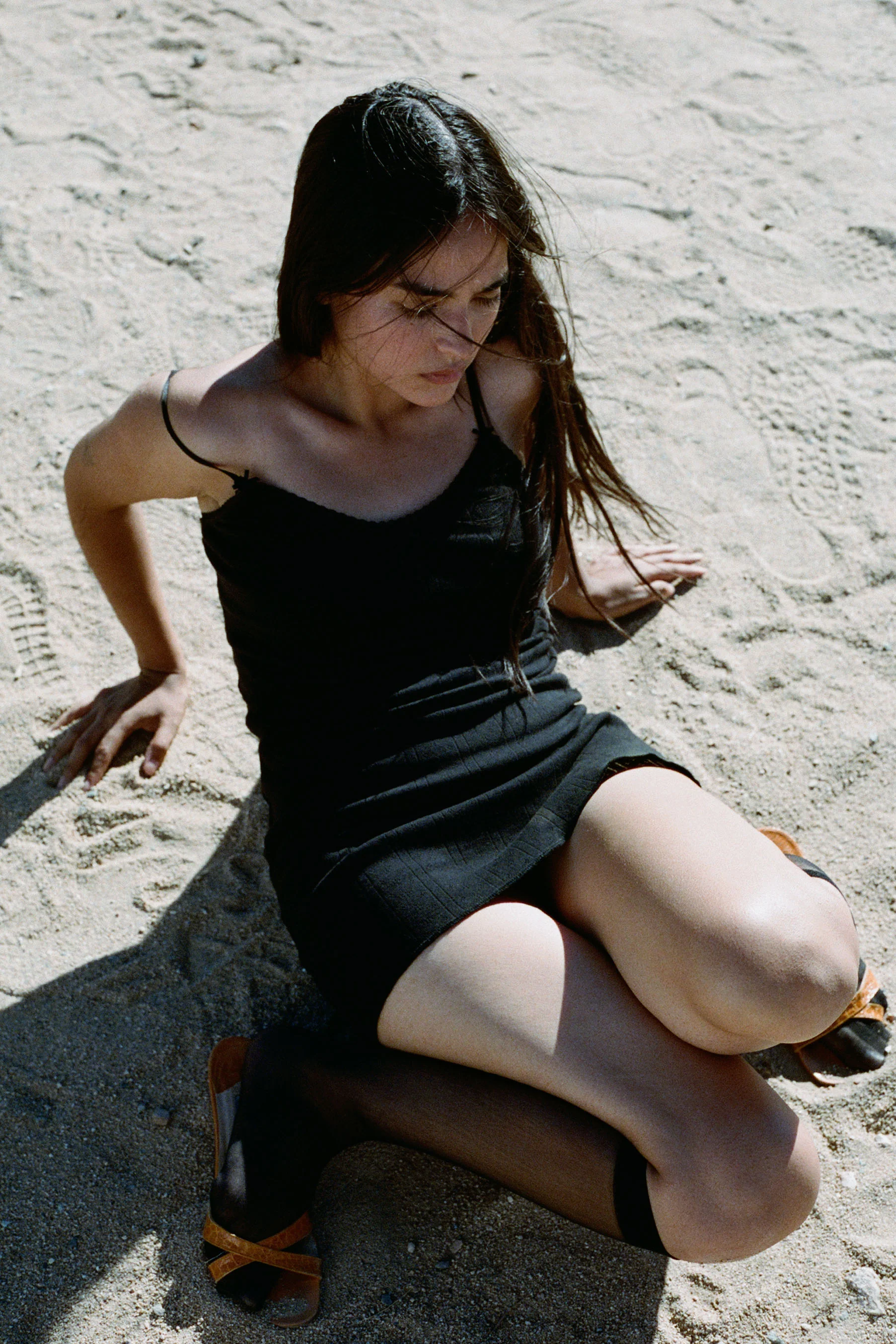 The Cami Slip: 2-Pack - Image 4
