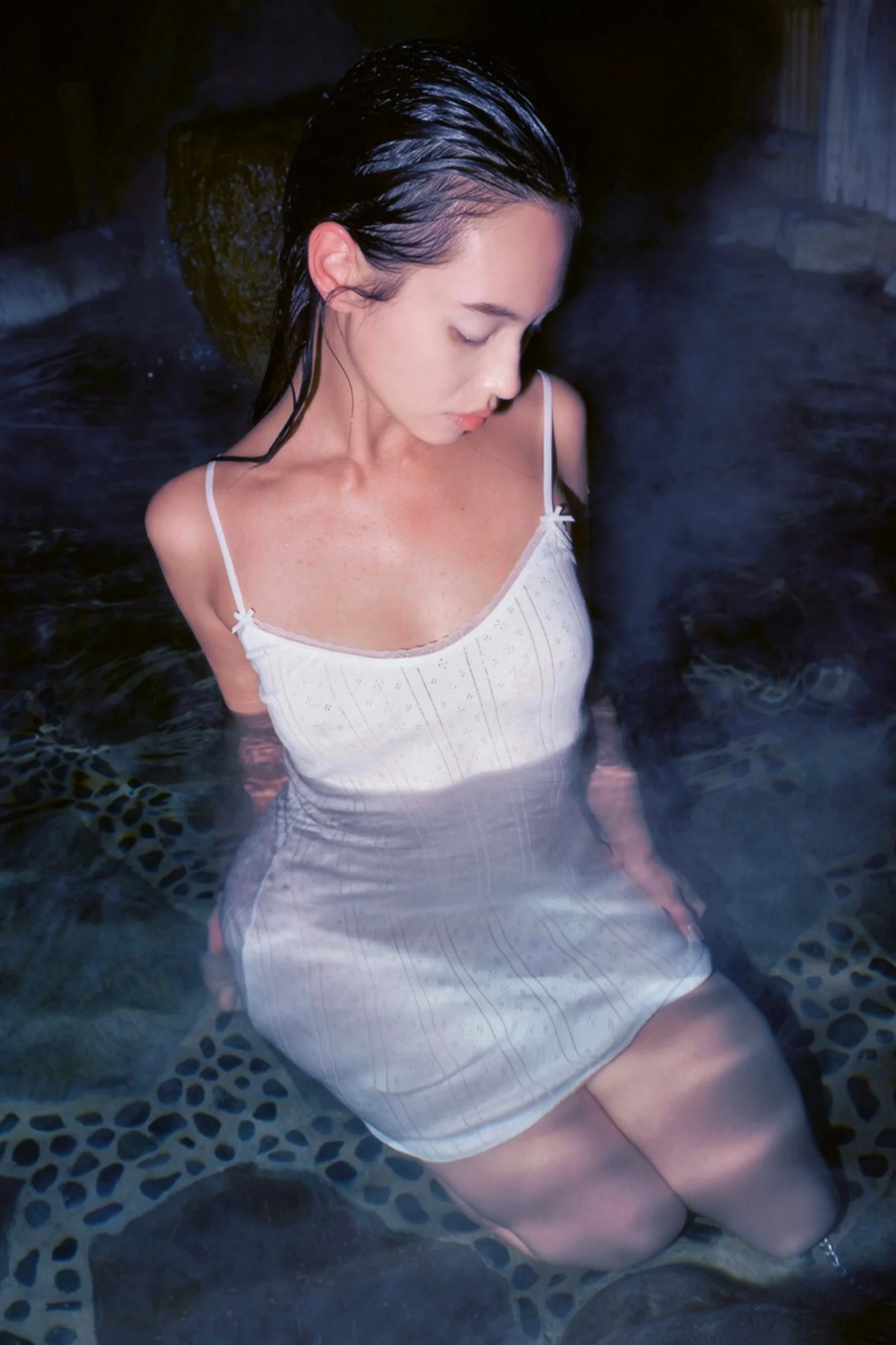 The Cami Slip: 2-Pack - Image 8