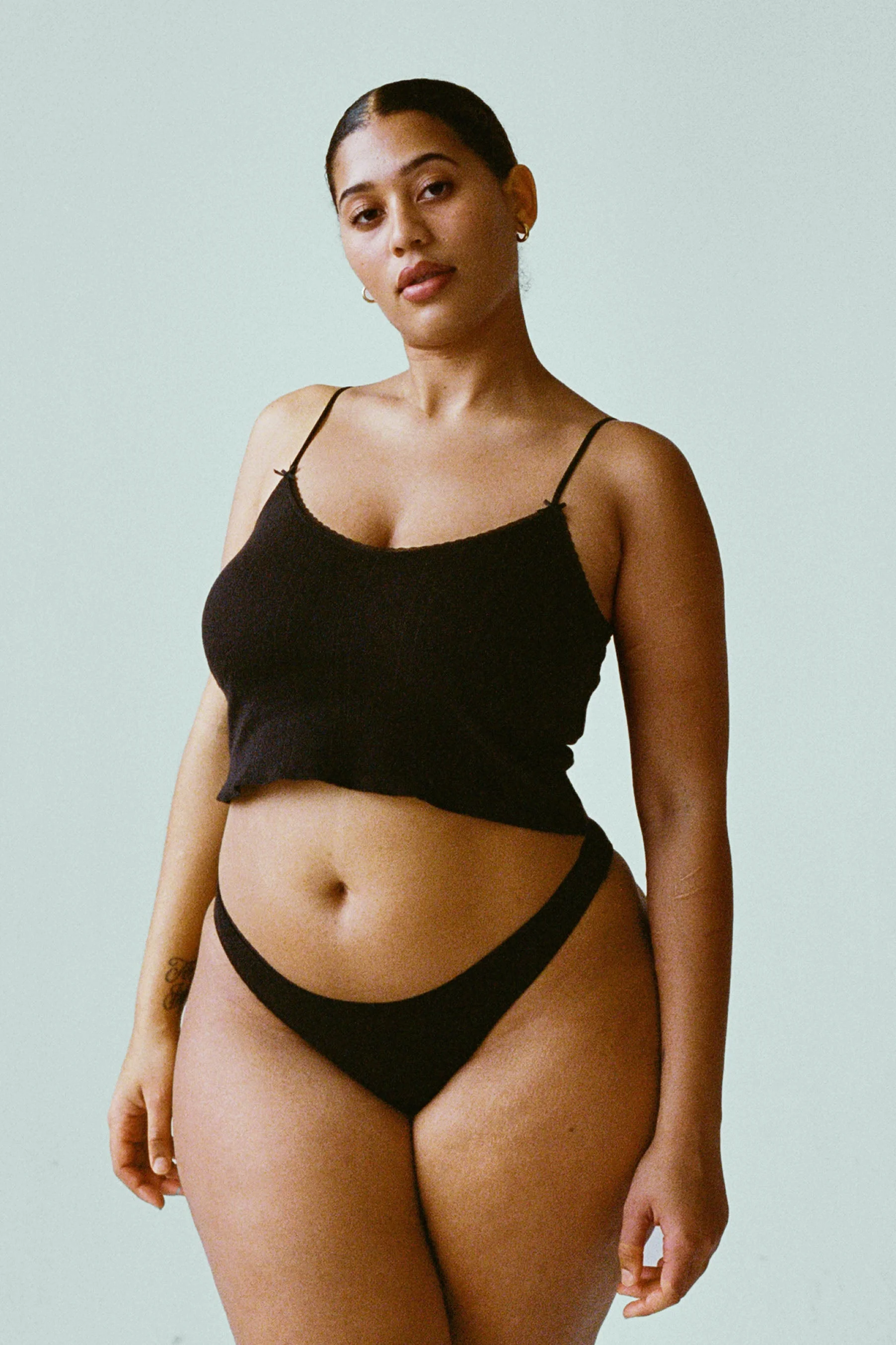 The Cami: 3-Pack - Image 4