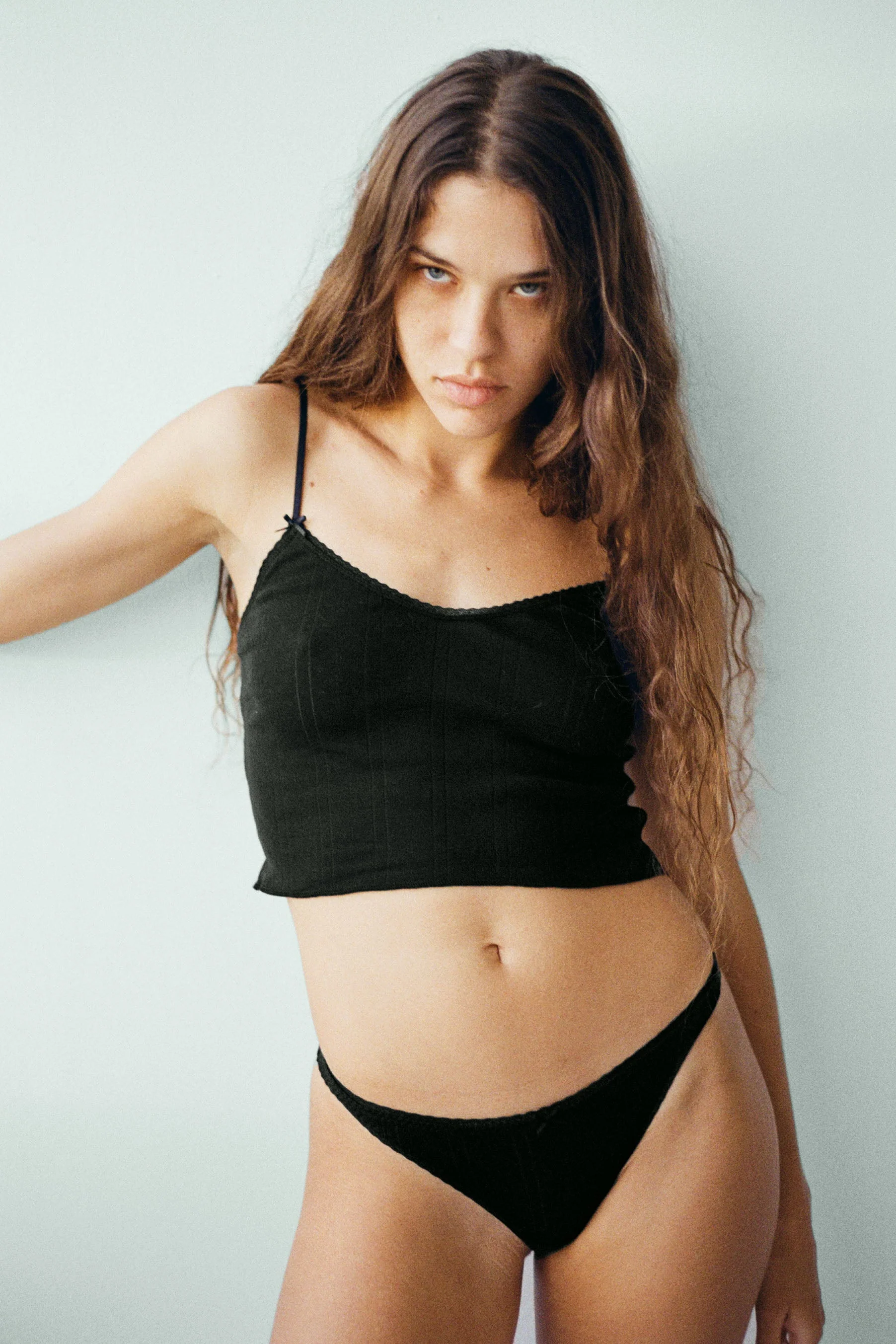 The Cami: 3-Pack - Image 5