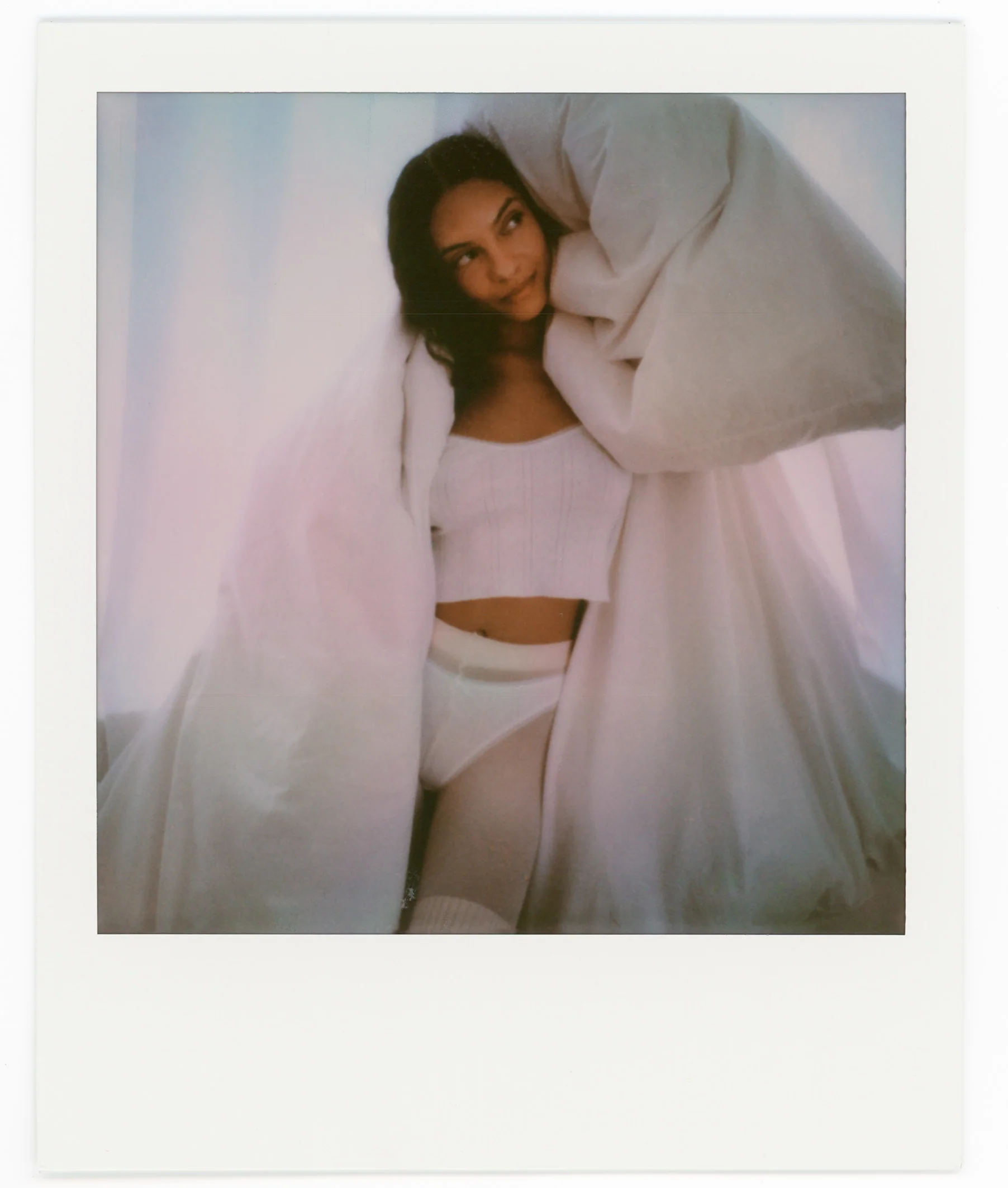 The Cami: 3-Pack - Image 6