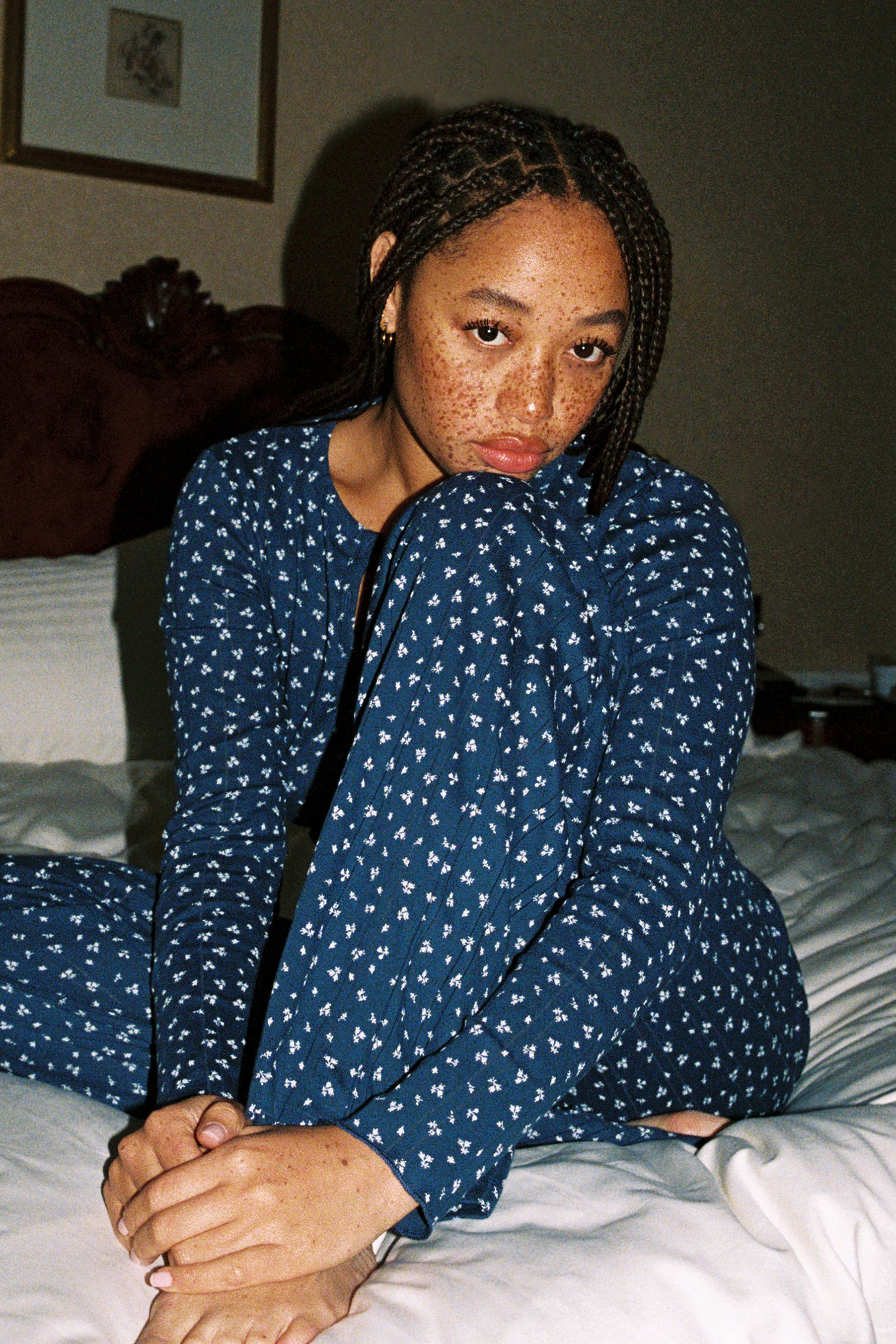 The Pant Midnight Fields - Image 4