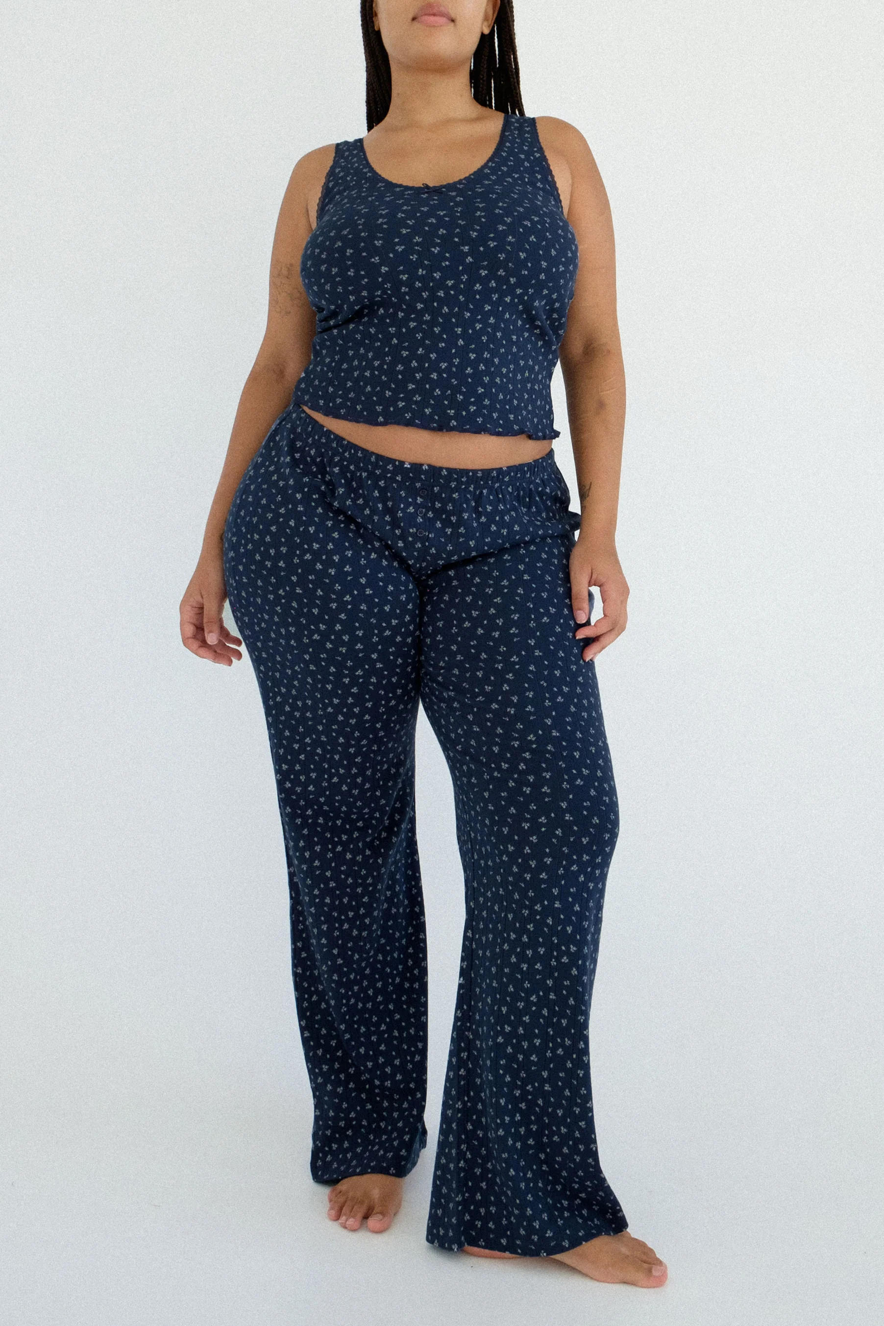 The Pant Midnight Fields - Image 5