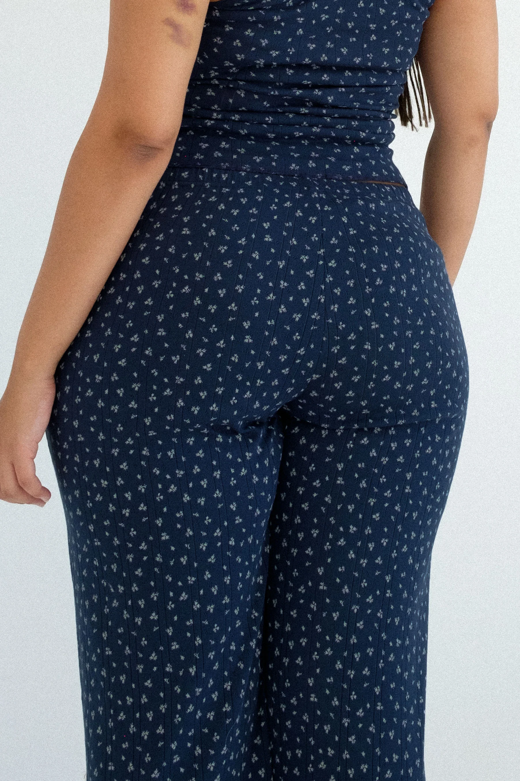 The Pant Midnight Fields - Image 6