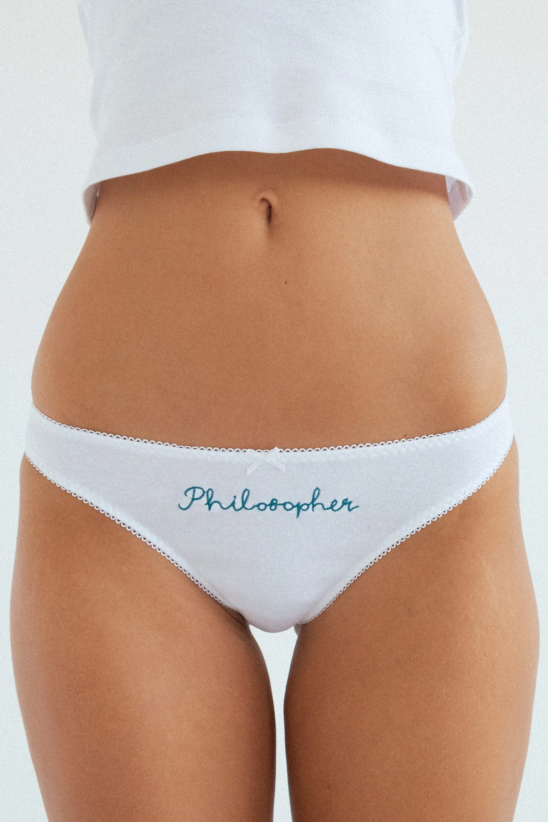 The Embroidery: 3-Pack - Image 6