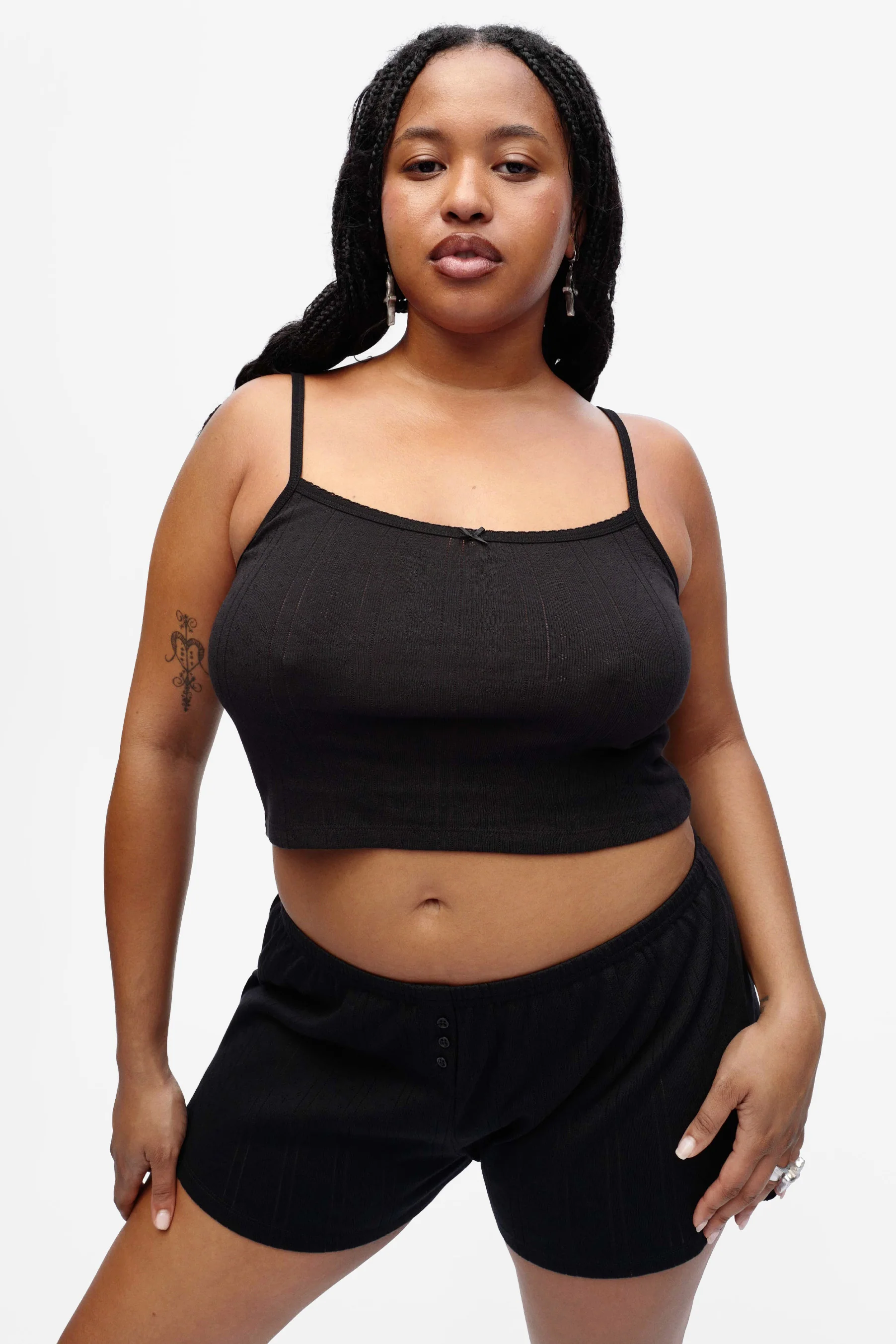The Short Black - Image 5