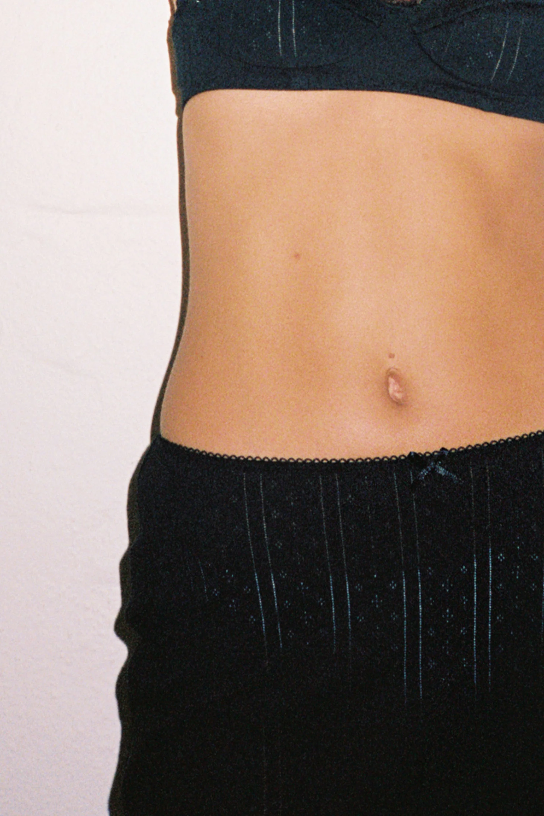 The Slip Skirt: 2-Pack - Image 3